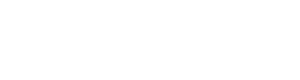 濰坊魯洋環(huán)保設(shè)備有限公司