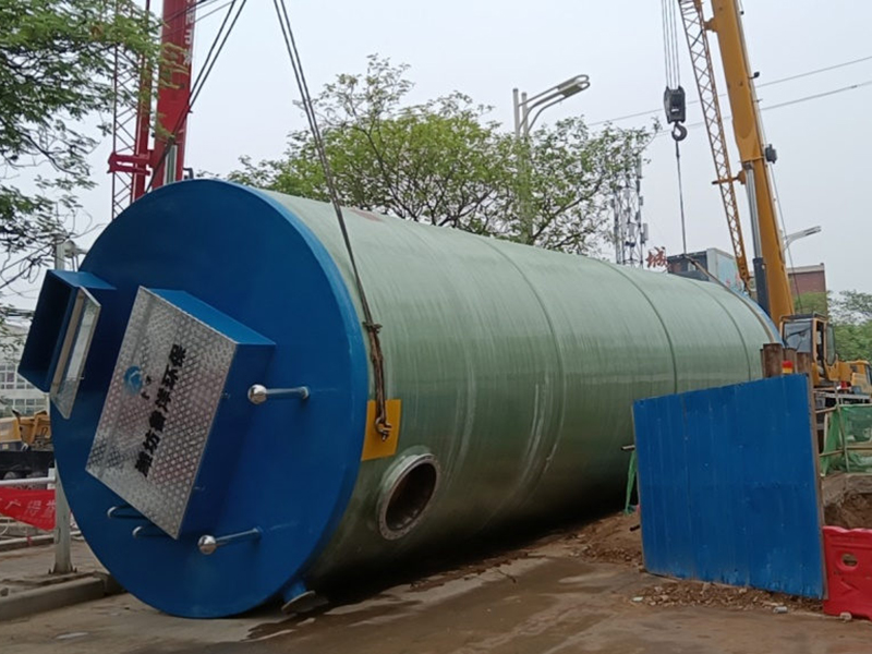 湖北荊門(mén)勝洪路擴(kuò)建項(xiàng)目