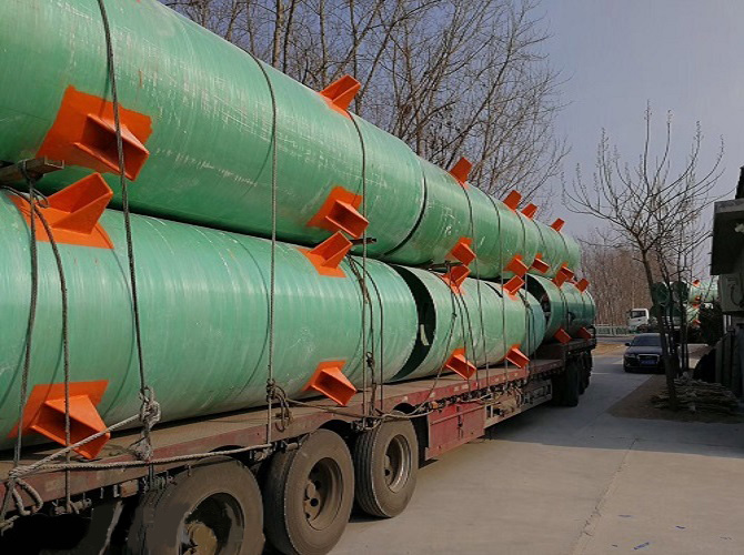 陜西某市政公司某公路擴(kuò)建改造項(xiàng)目